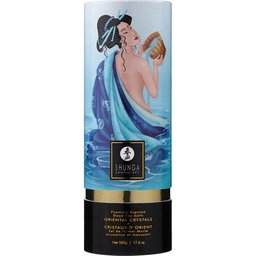 Crystals Bath Salts Ocean Temptation 500g