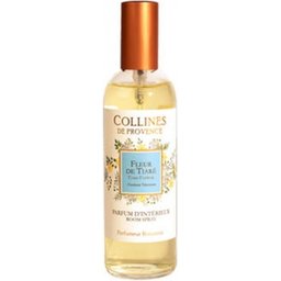 Parfum D'Intérieur Fleur De Tiaré 100ml