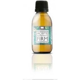 Huile Massage Firm 100ml