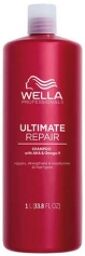 Shampooing Régénérant Ultimate Repair 1000ml