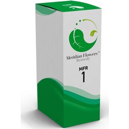 Mfr 1 30ml