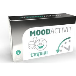 Moodactivit 60caps