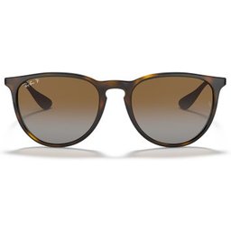 Lunettes de Soleil Erika Rb4171 1ut