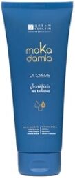 Crème Boucles Je dessine Makadamia