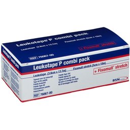 Leukotape® P