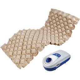 Air Matelas Anti-Escarres 005-1140 1ut