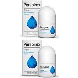 Original Roll On Anti-Transpirant Deo