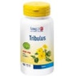 Tribulus Terrestris 90caps