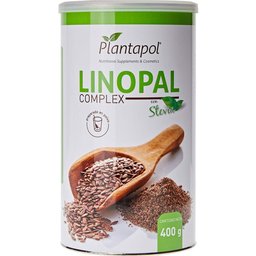 Linopal complex 400g