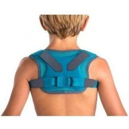Orthèse Claviculaire T2 12-14 Ans