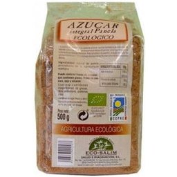 Panela Eco 500g