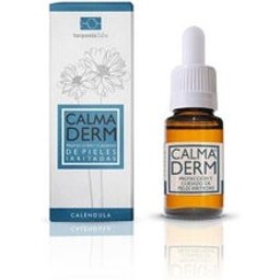 Solution Calmaderm de Labs 30ml