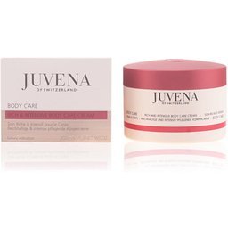 Crème pour le corps 200ml