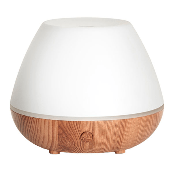 Diffuseur Humidificateur Ultrasonique Orso