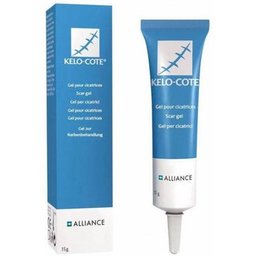 Alliance Gel 15g