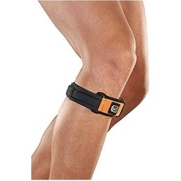 Ice Sangle sous le Corps S 1ut