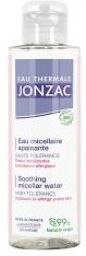 Eau Micellaire Apaisante Peaux Intolérantes Bio 100 ml - Flacon 100 ml