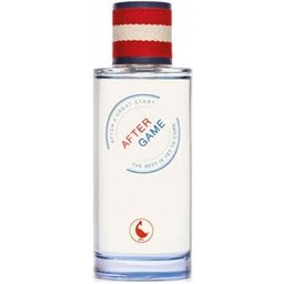 Eau de toilette d'après match 125ml