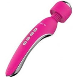 Electro Stimulateur 1pc