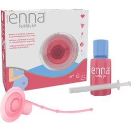 Kit Fertility