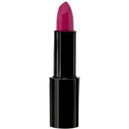 Pretty & Plump Lipstick Surge 3.2g