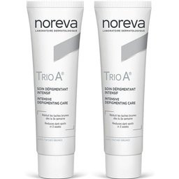 Laboratoires Trio A Soin dépigmentant intensif