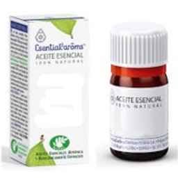Esential Arôms Fenouil Huile Essentielle 10ml