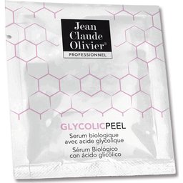 Velo Biológico Acido Glicólico 25ml