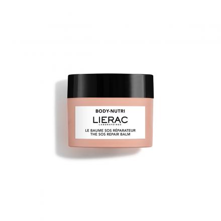 Body Nutri Baume SOS Réparateur 30ml