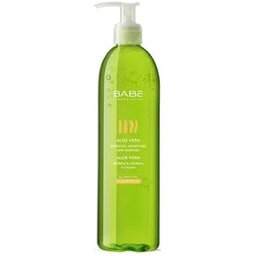 Babé Aloe Vera 100% 395ml