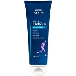 Acofar Fisiogel 250ml