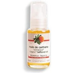 Huile Carthame 50ml