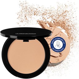 Toleriane Correcteur de teint minéral compact-poudre 13 beige sable