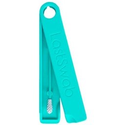 Bâton de Maquillage Turquoise 1ut