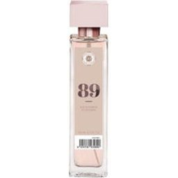 Eau de Parfum Femme Nº 89 150ml