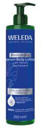 Lait-Sérum Revitalisant 250 ml - Flacon-Pompe 250 ml