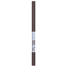 Brow Creator 3 In 1 Crayon Sourcils Nro 2 1ut
