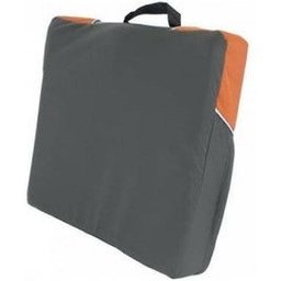 Dynamic Aids Coussin ergonomique viscoflex-plus Postural 42x