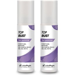 Top Bust