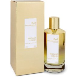 Instant Crush Eau de Parfum 120ml