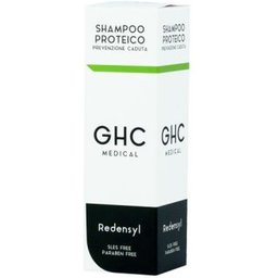 Shampooing Déforateur 200ml