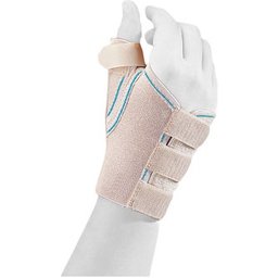 Poignet Attelle Pouce ACE519 Gauche Taille 1 1ut