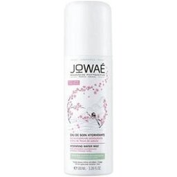 Jowae Spray d'eau hydratante 100ml