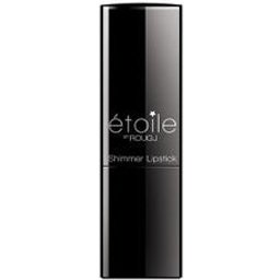 Etoile Lip Bar Shimmer Swing Etoile N03