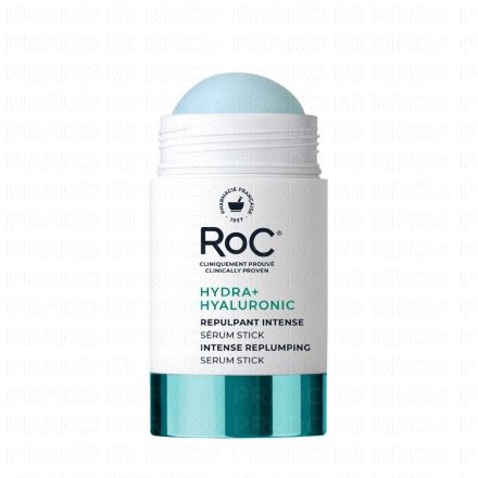 Hydra+ Hyaluronique Sérum Stick 30g