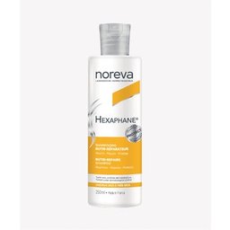 Hexaphane Shampooing Nutriréparateur 250ml