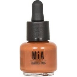 Maquillage Mia Bronze Colour Drops 15 ml