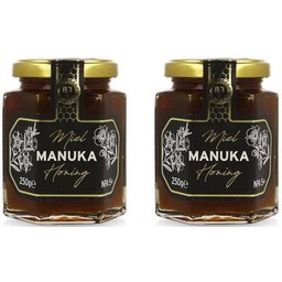 Manuka Honig NPA 5+ - 100