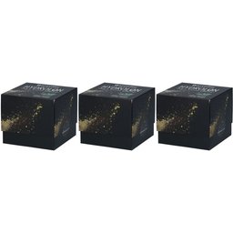 Biotulin® Hydrolon Magic Loose Powder