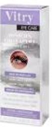Eye Care Toni'Cils Pro Expert Sérum 2en1 11 ml - Etui + applicateur brosse 11 ml